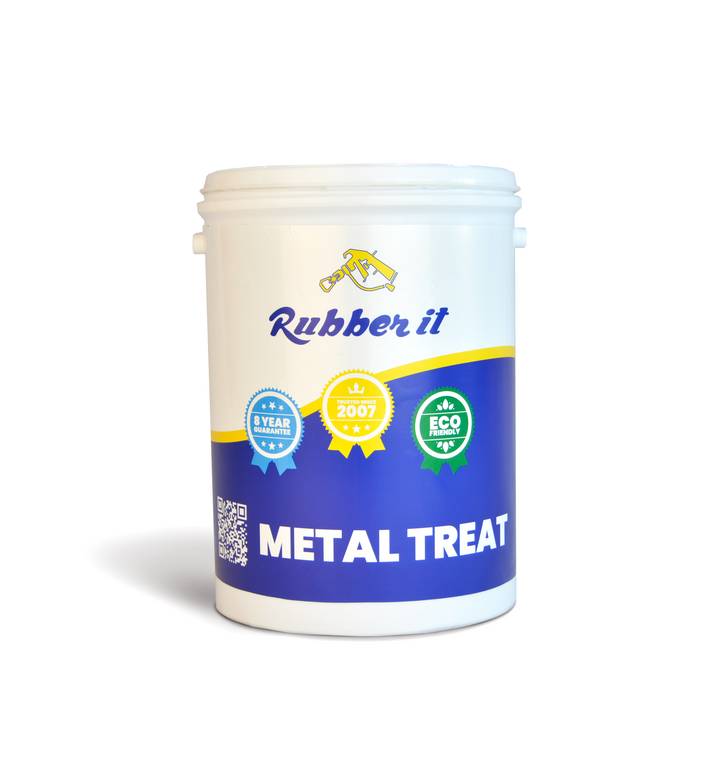 Shop All – Rubber It