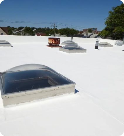 Waterproofing Done Right the First Time