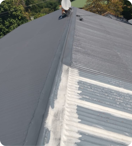 The Hidden Damage Happens Over Time