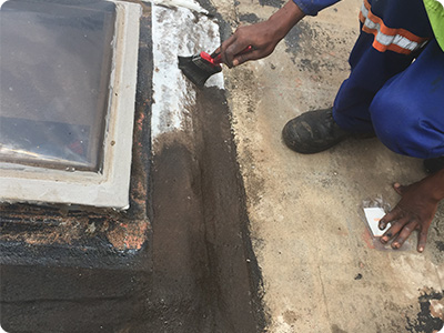 The Hidden Damage Happens Over Time